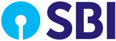 State Bank of India logo